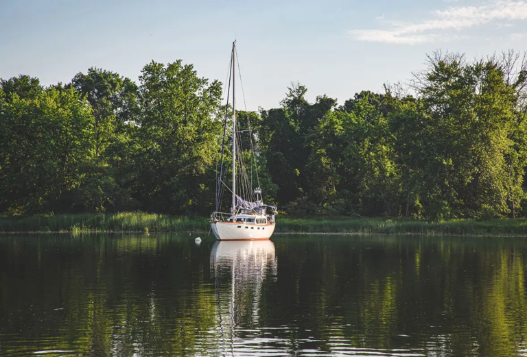 Safe Harbor Deep River 1 768x521