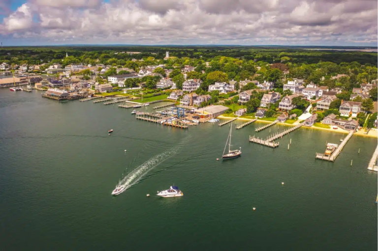 Safe Harbor Edgartown 1 768x511