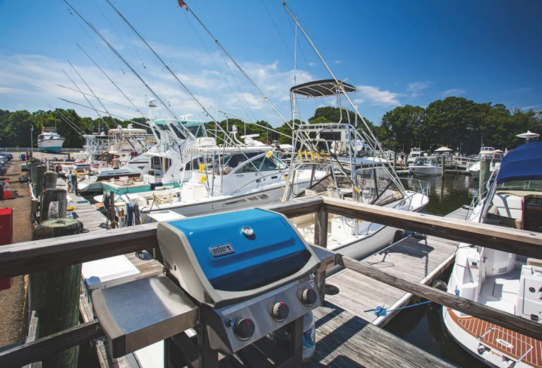 Safe Harbor Ferry Point 2 768x521