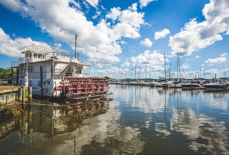 Safe Harbor Haverstraw 1 768x521