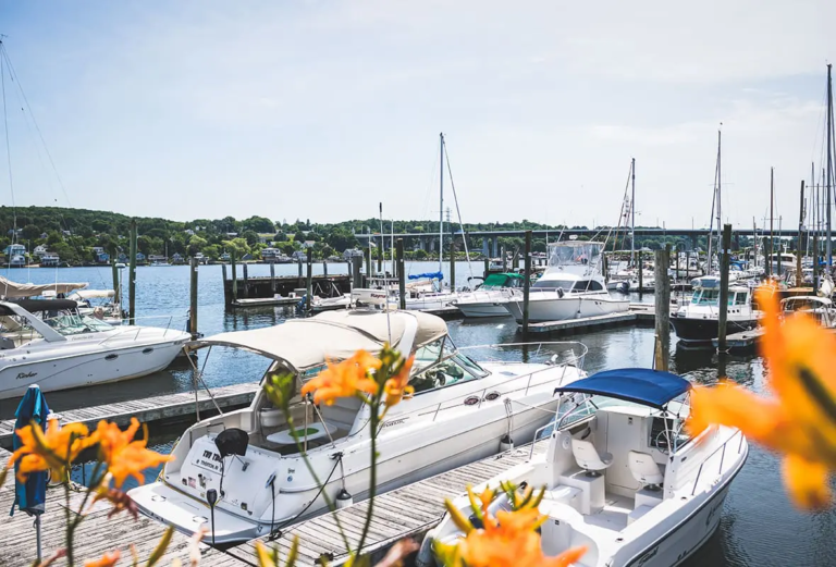 Safe Harbor Sakonnet 1 768x521