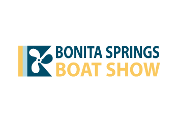 Bonita Springs Boat Show