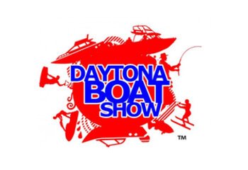 Daytona Boat Show