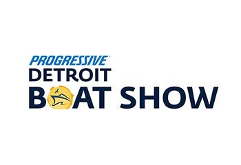 Detroit Boat Show