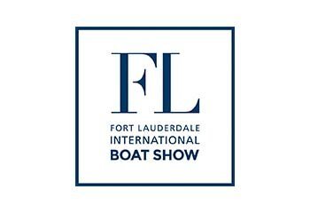 Fort Lauderdale International Boat Show