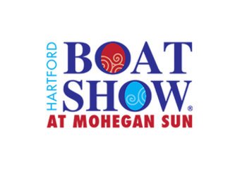 Hartford Boat Show at Mohegan Sun