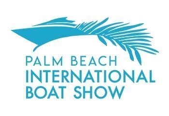 Palm Beach International Boat Show