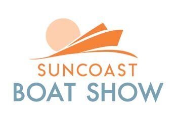 Suncoast Boat Show