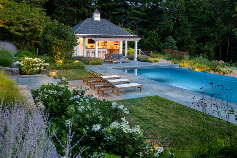 004 CARYNBDAVIS 768x512