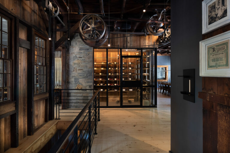 005 CARYNBDAVIS 768x512