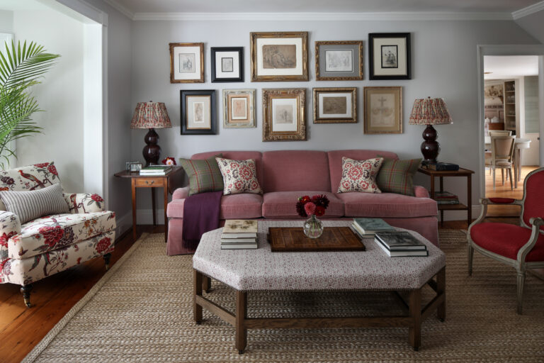 012a ARTEMISIA 768x512