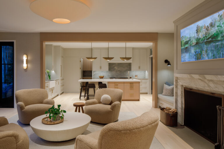 612 HERGAN CARYNBDAVIS 768x512