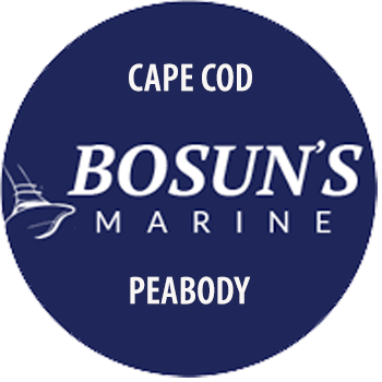 BOSUN Circle cape peobody 360W