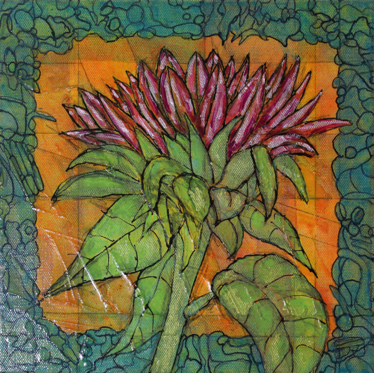 Flower 11 10x10 LR 768x766