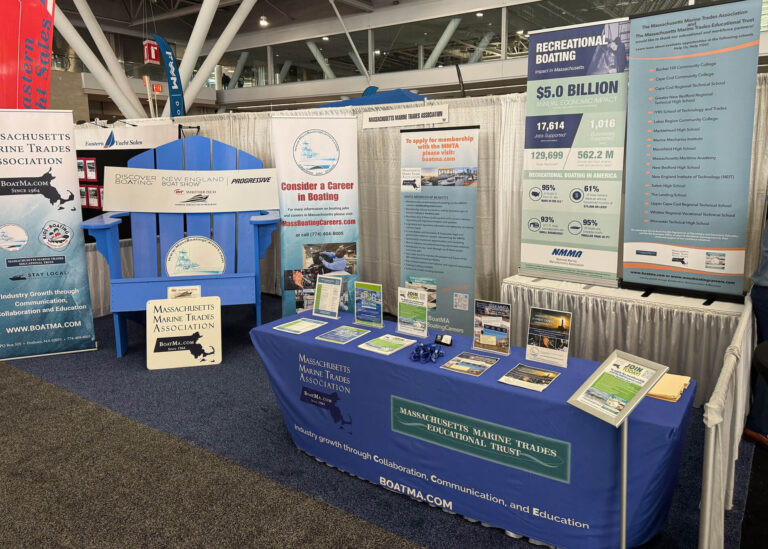 MMTA SHOWBOOTH 768x549