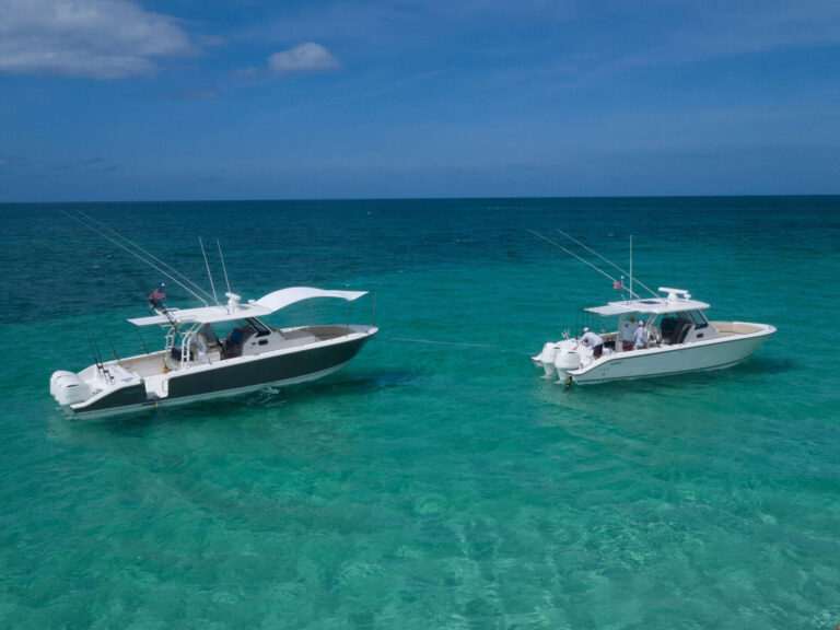 Heading out for the day fishing with friends. Heading out for the day fishing with friends.