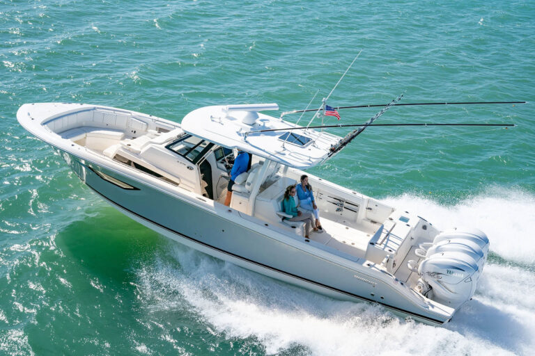 Sport Center Console 378 Sport Center Console 378