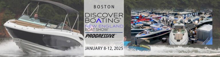 DiscoverBoating NewEnglandBoatShow top 768x202