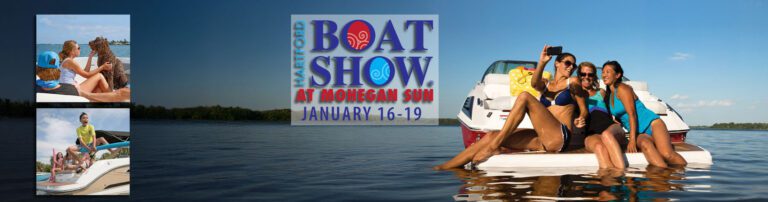 Hartford Boat Show Topper 768x202