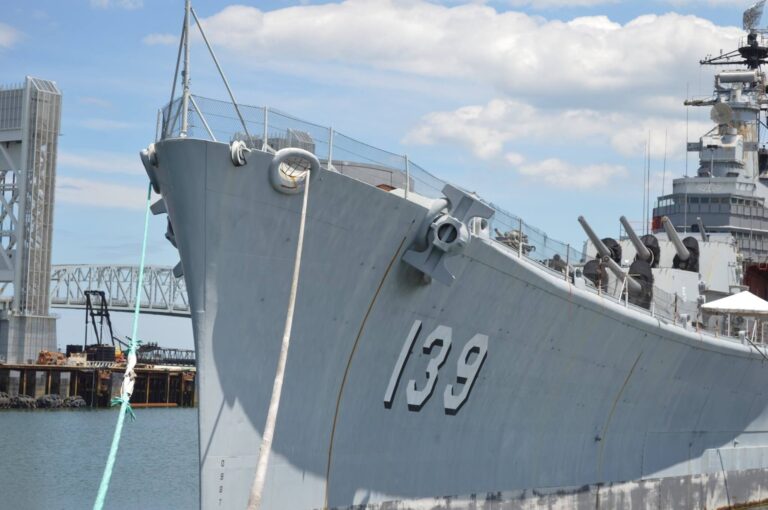 103954444 2634417510114928 6982827799770776123 n 768x510