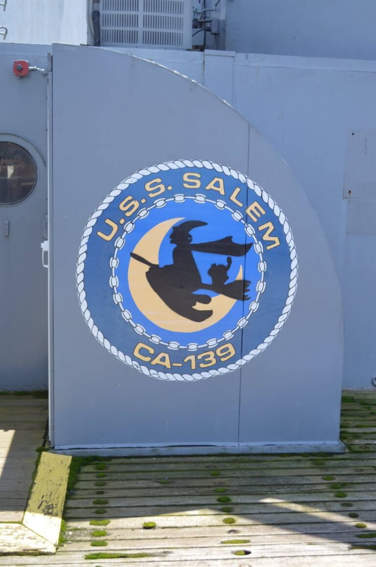 104004614 2634419840114695 2959370632835568133 n 768x1156