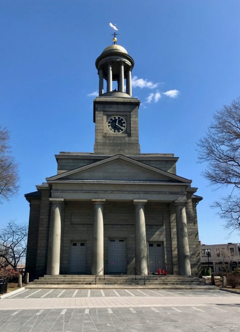 107659634 2659069877649691 3395023604295823513 n 768x1062