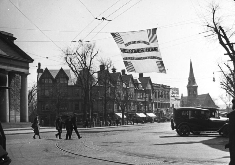 125035394 2775771595979518 4196294642968297321 n 768x539