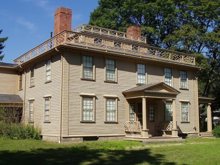 161724280 2872973662925977 4602690265961103143 n 768x576