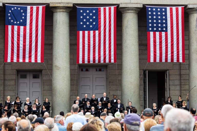 308461694 412209687761527 8131306621100631791 n 768x512