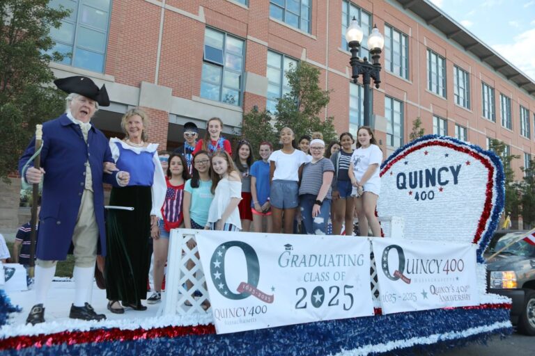 64689920 2315063078717041 3779988429308166144 n 768x512