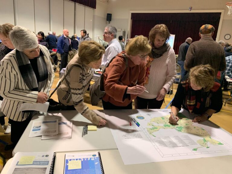 82657313 2508054312751249 8002565262714863616 n 768x576