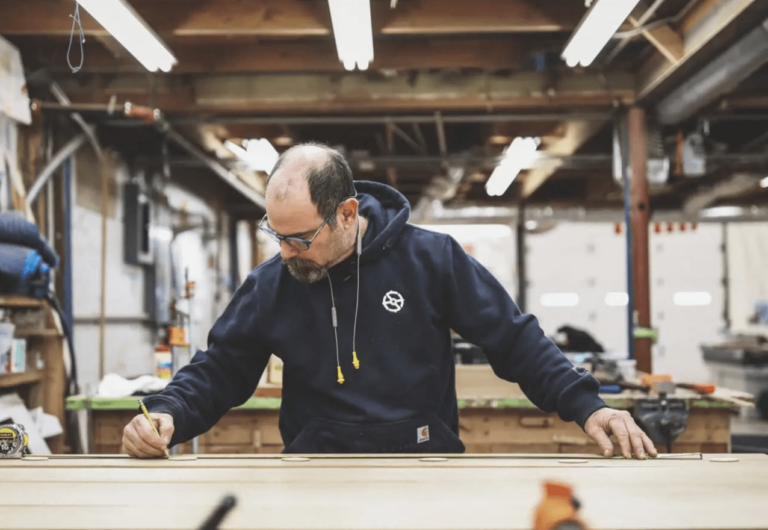 Boatbuilding 768x530