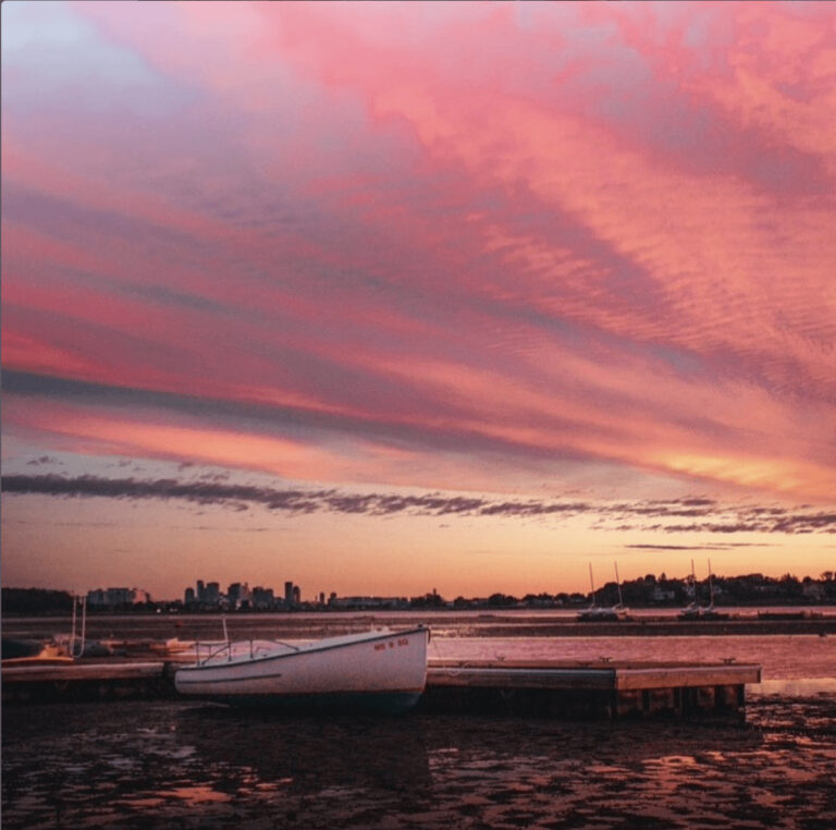 Enjoy this beauty shot