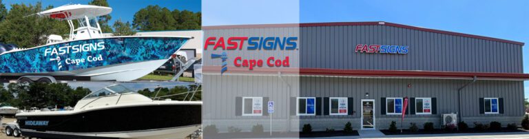 FastSigns Top Photo 768x202