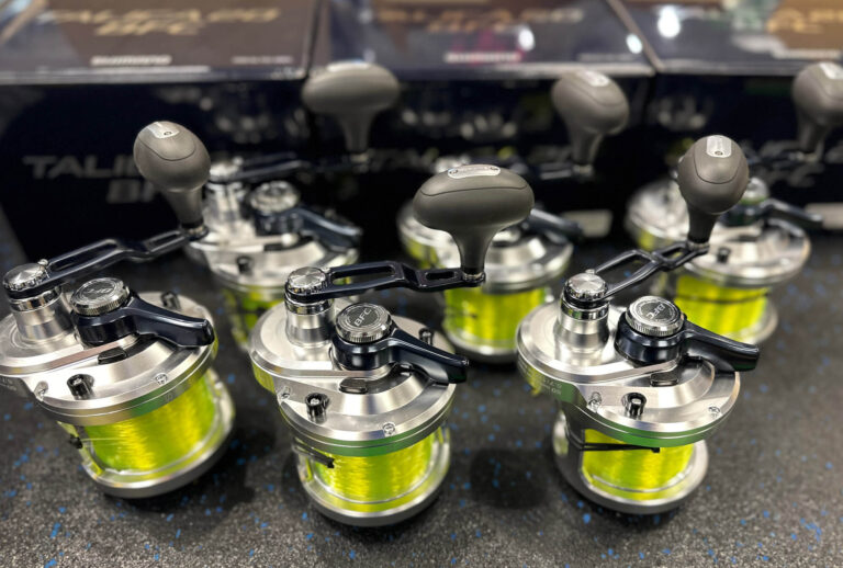 Fish Northeast Reels 768x518