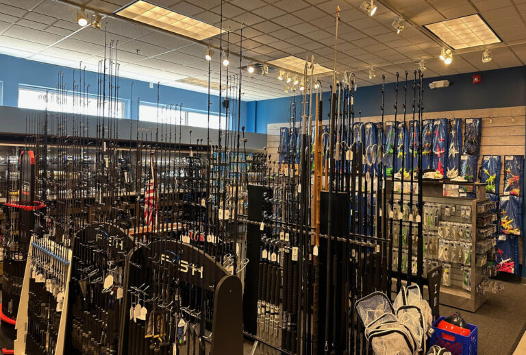 Fish Northeast Store 2 768x518