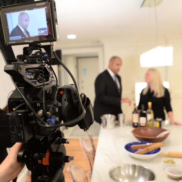 We use all the latest technology and high-end production equipment. We use all the latest technology and high-end production equipment.