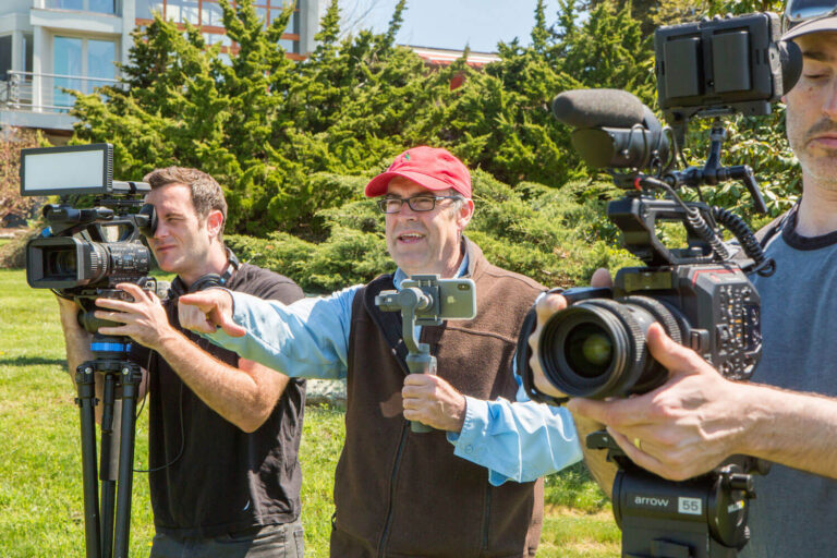 Our Post-Production team has extensive experience with trailers, teasers, and promos. Our Post-Production team has extensive experience with trailers, teasers, and promos.