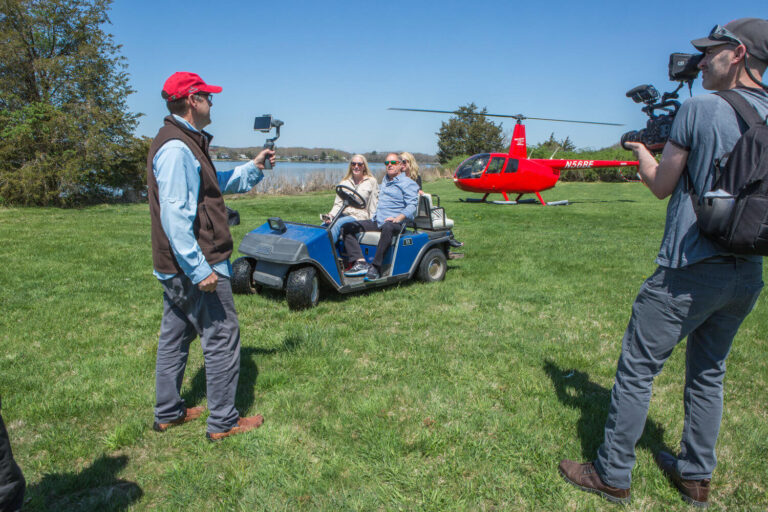 We collaborate with some of the best editors in the business. We collaborate with some of the best editors in the business.