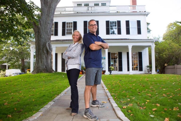 Our Story is one of passion, compassion and dedication. Our Story is one of passion, compassion and dedication.