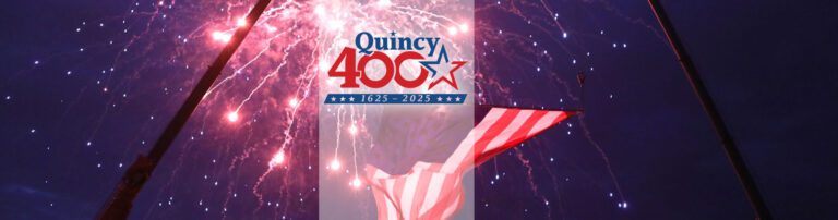 Quincy400 Top Photo 768x202