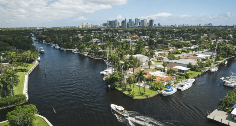 Safe Harbor Tennis Open Safe Harbor Tennis Open