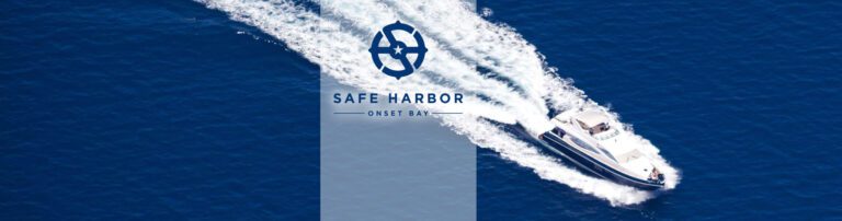 SafeHarbor Top Photo 768x202