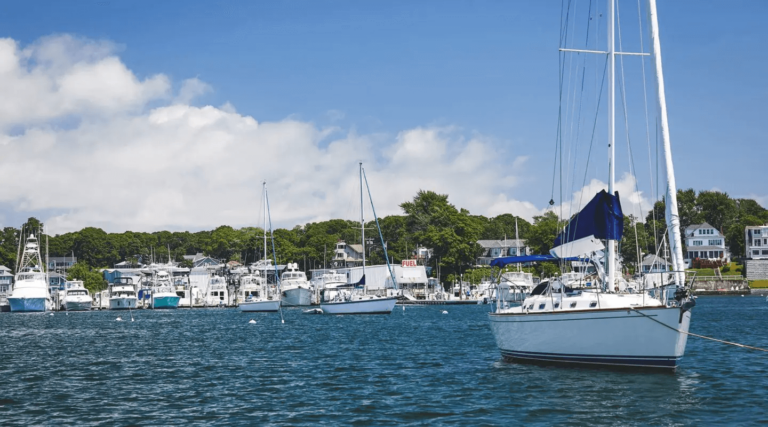 safe harbor ob hero@2x 1440x800 copy 768x427