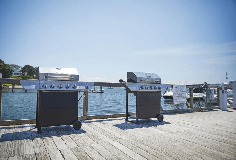 safe harbor ob slider 8@2x copy 768x521