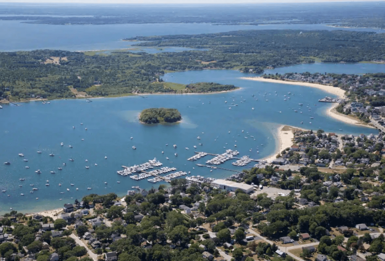 sh onset bay 1 copyAriia 768x521