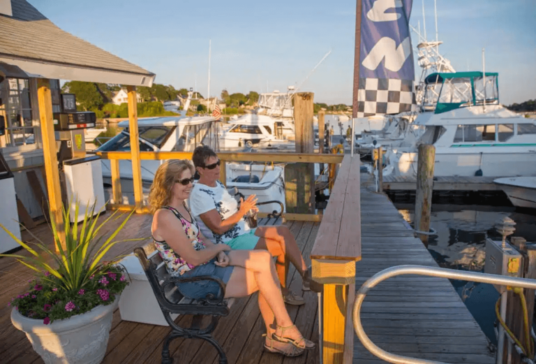 sh onset bay 4 relaxing 768x521