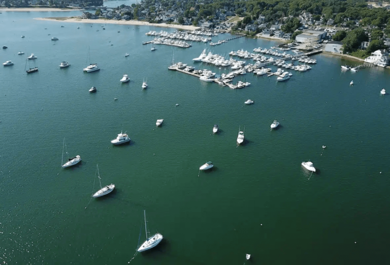 sh onset bay Arial 2 768x521