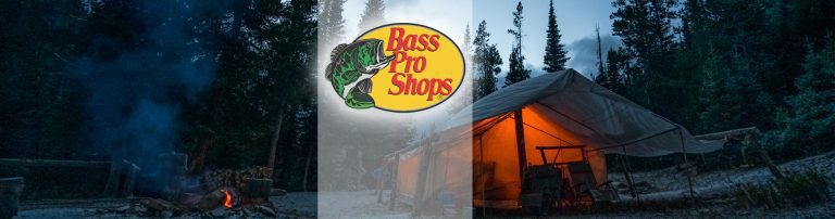 BassProShops Top Photo 768x202