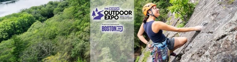 BostonOutdoorExpo Top Photo 768x202